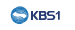 KBS1