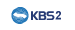 KBS2