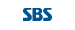 SBS