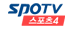 SPOTV4