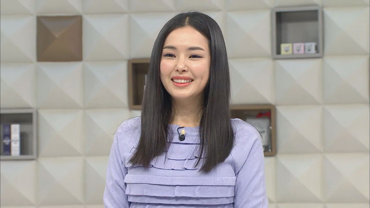 실속있게 예뻐지자! 만원의 뷰티 행복