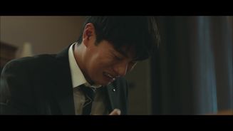 포스터 이미지