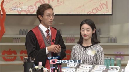 할로윈 무식자에서 할로위너 되기!