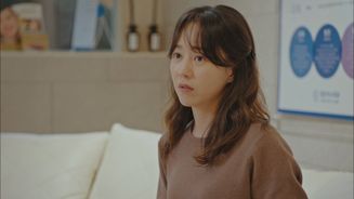 포스터 이미지