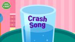 Crash Song