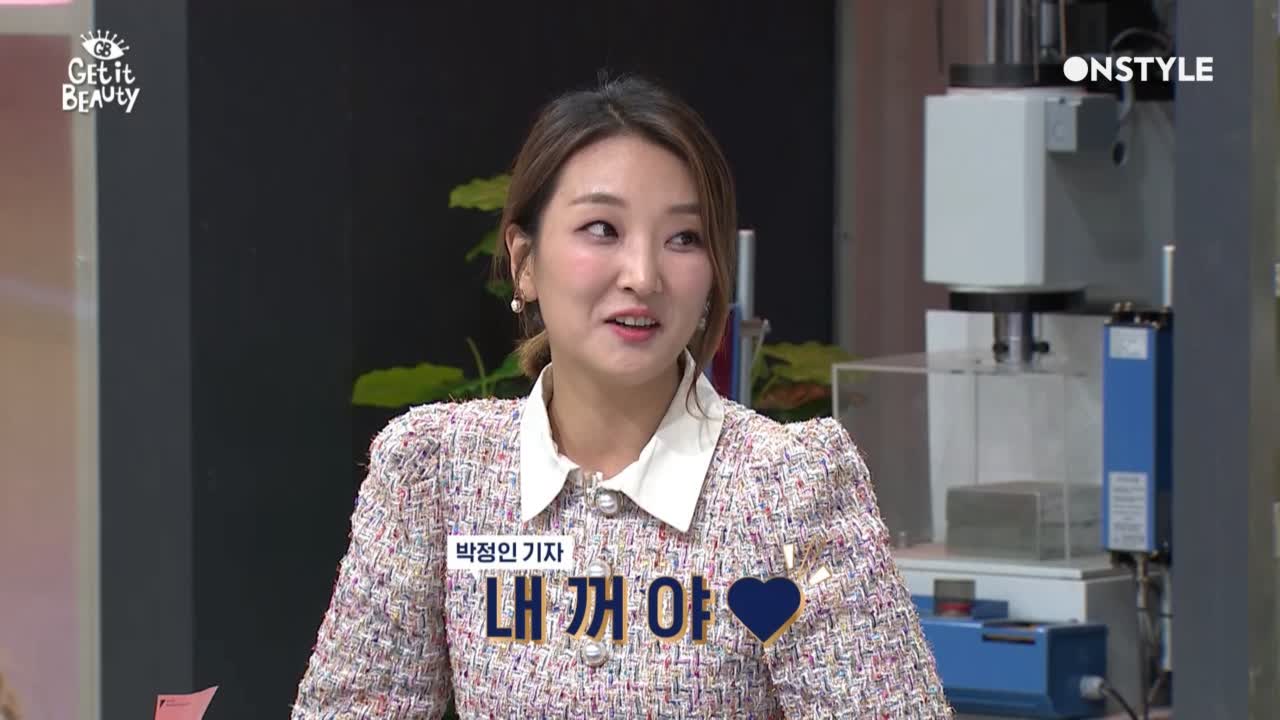 최종 탈락만 다섯번, 안타까운 브랜드는? 그리고 이 영상 속 숨겨진 비밀?!