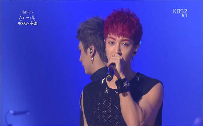 20130727010556CAP_IMG.jpg