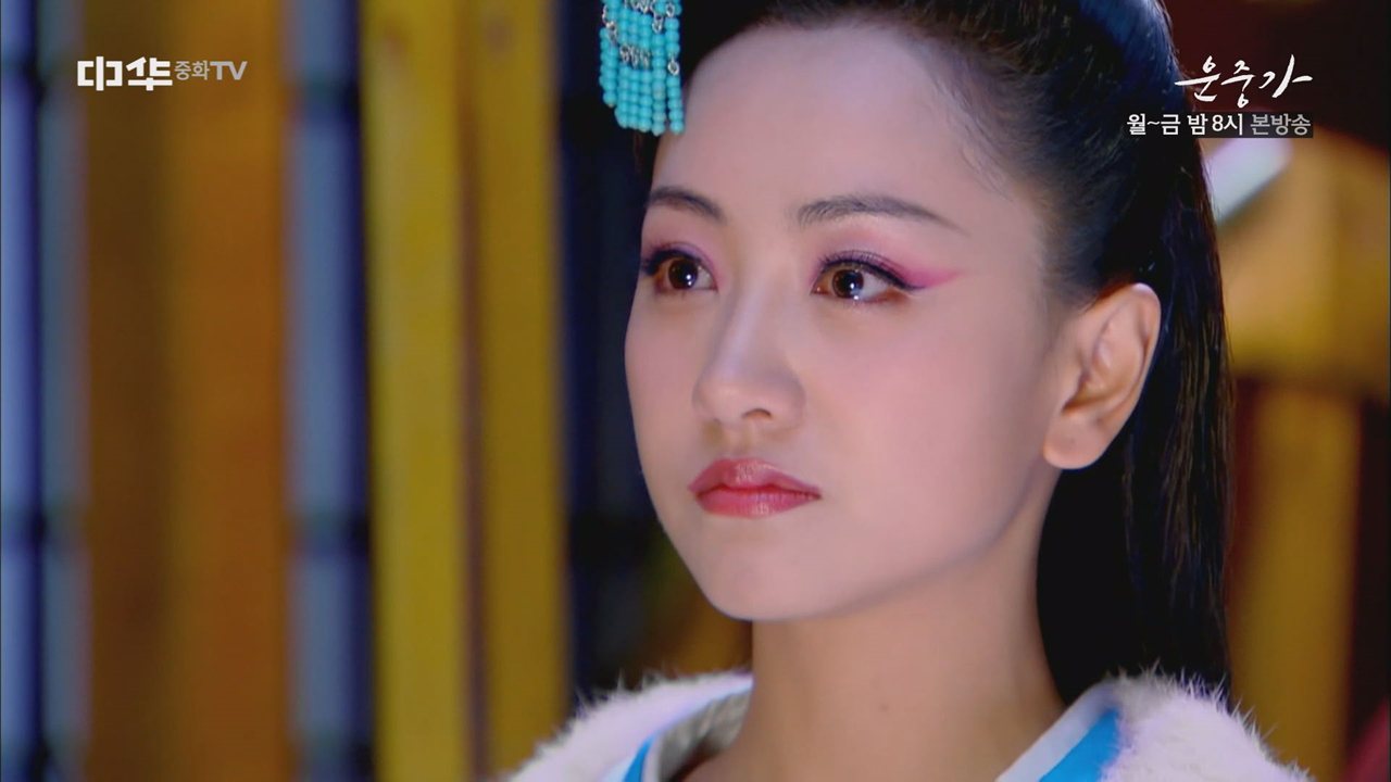 오늘 가장 격렬한 날 될 것 관련자료 1