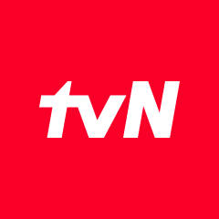 tvN