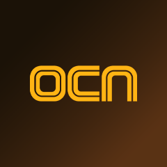 OCN