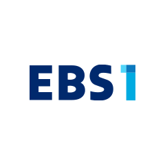 EBS1
