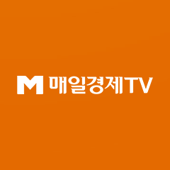 매일경제TV