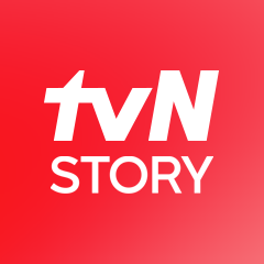 tvN STORY