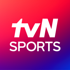 tvN SPORTS