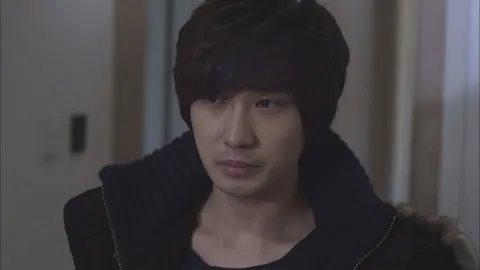 8. 마지막 선물