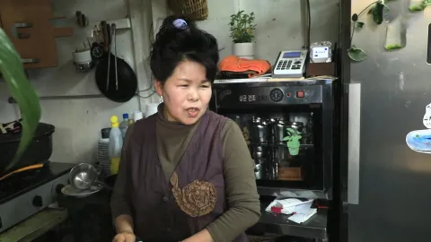 589. 봄, 남해에서 하동까지 5부 4년 만에 다시, 봄