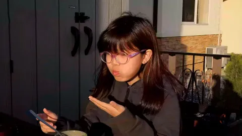 611. 백두대간에 살어리랏다 2부 여우를 기다리는 숲