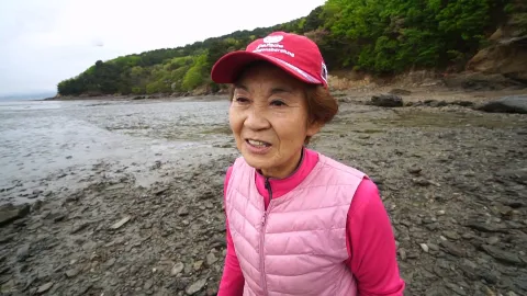 615. 한숨 돌리러 갈지도 1부 나를 부르는 신도