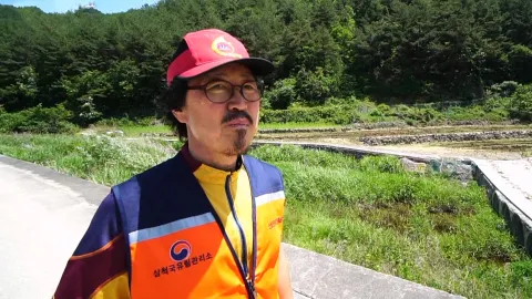 638. 동해로 떠나요 4부 동작골 음악 다방