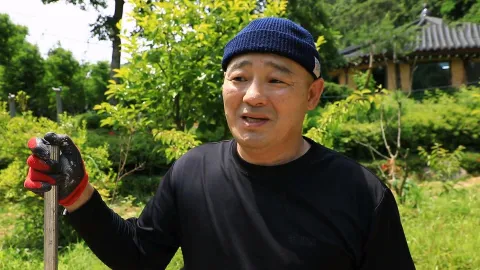 657. 여름아 부탁해 3부 이렇게 좋은 계절에