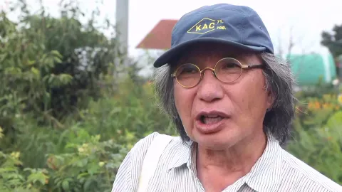 682. 두근두근, 로망대로 4부 숨은 정원 찾기