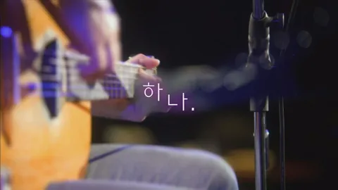 1. 로맨스가필요해2012 1화