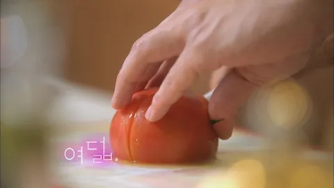 8. 로맨스가필요해2012 8화