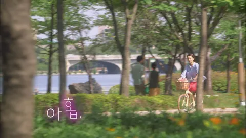 9. 로맨스가필요해2012 9화