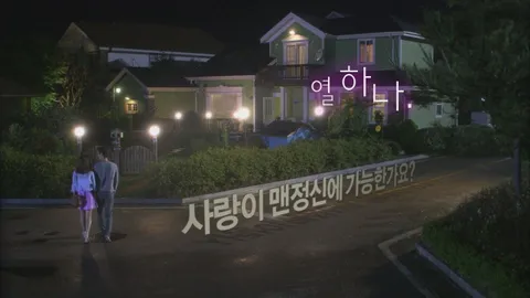 11. 로맨스가필요해2012 11화