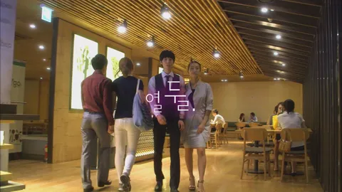 12. 로맨스가필요해2012 12화