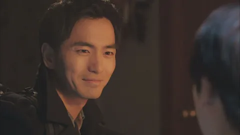 7. 나인 아홉번의 시간여행 7화