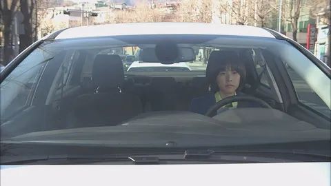 9. 나인 아홉번의 시간여행 9화