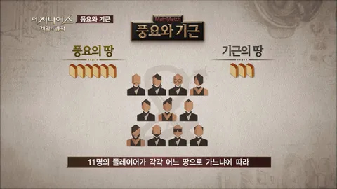3. 더 지니어스:게임의법칙_3회