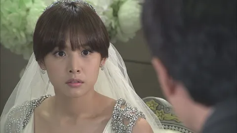 18. 나인 아홉번의 시간여행 18화