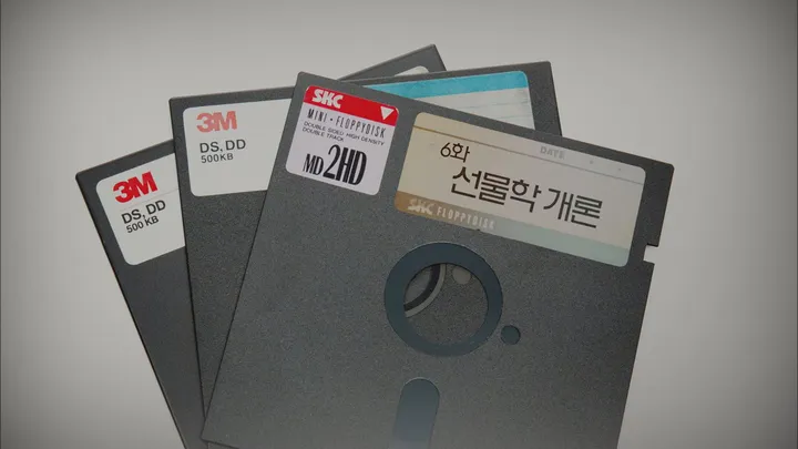 6. 응답하라 1994 6회