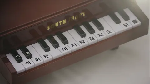 10. 응답하라 1994 10회