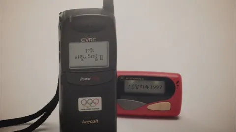 17. 응답하라 1994 17회