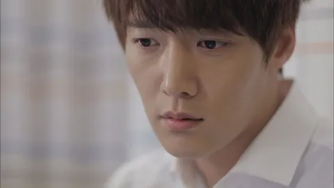 10. 응급남녀 10화