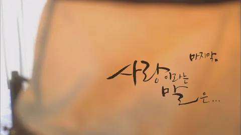16. 로맨스가 필요해3 16화
