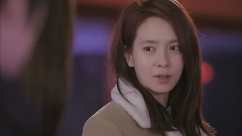 13. 응급남녀 13화
