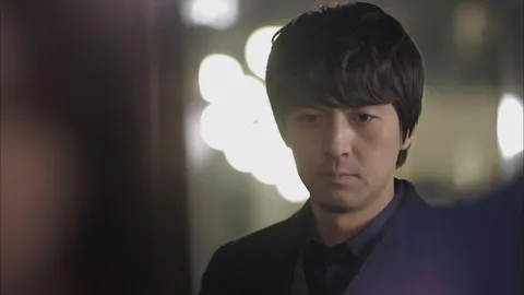 14. 응급남녀 14화