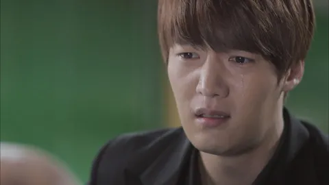 15. 응급남녀 15화