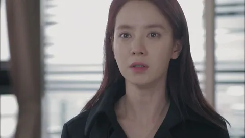 16. 응급남녀 16화