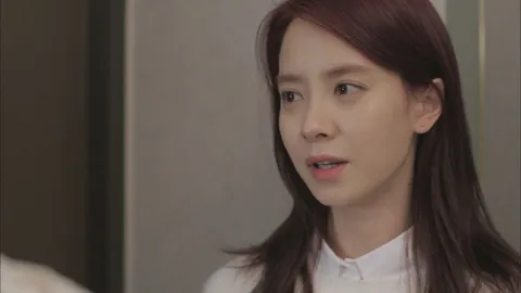 17. 응급남녀 17화