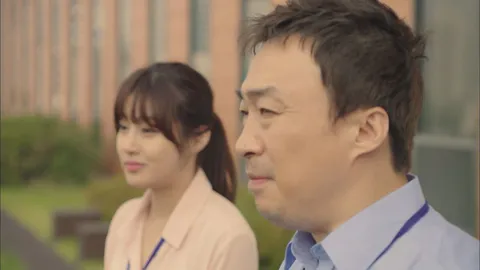 7. 미생 7화