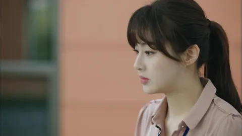 8. 미생 8화