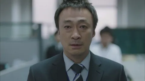 11. 미생 11화