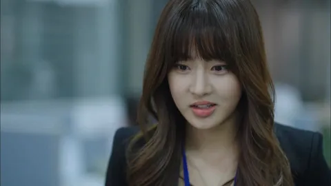 17. 미생 17화