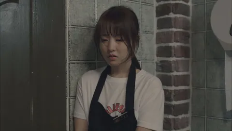 1. 오나의귀신님 1화