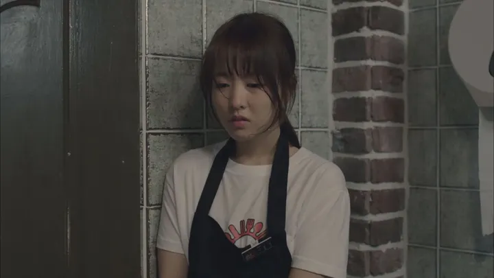 1. 오 나의 귀신님 1화